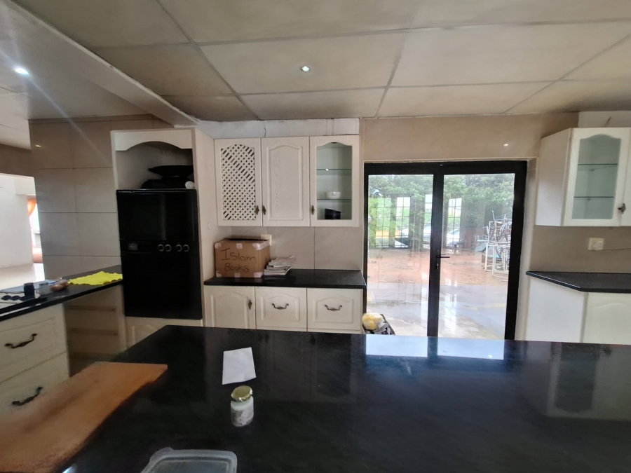 3 Bedroom Property for Sale in Barkly West Northern Cape